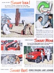 Ford 1949 29.jpg